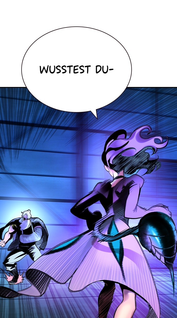 Read Jungle Juice DE Manga Online