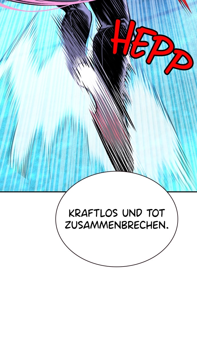 Read Jungle Juice DE Manga Online