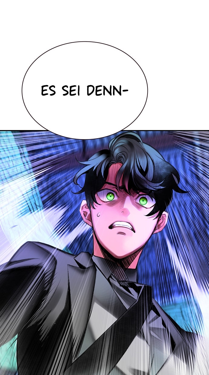 Read Jungle Juice DE Manga Online