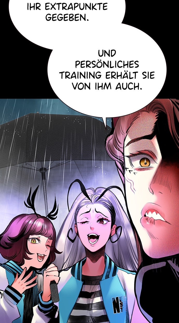 Read Jungle Juice DE Manga Online