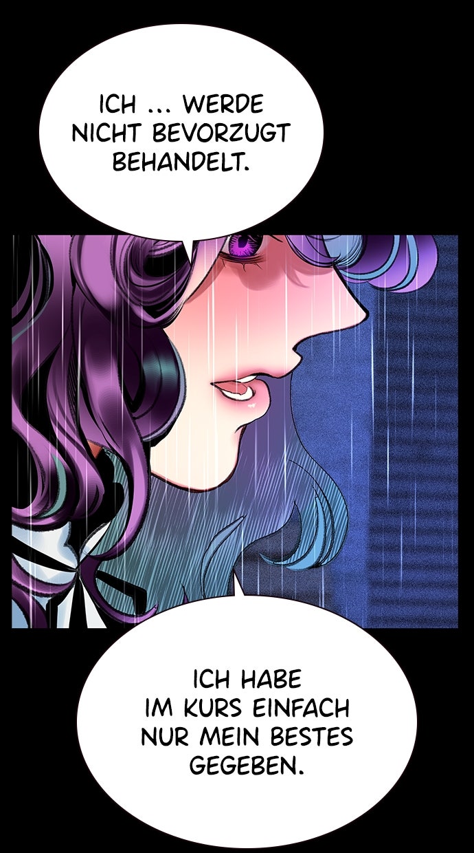 Read Jungle Juice DE Manga Online