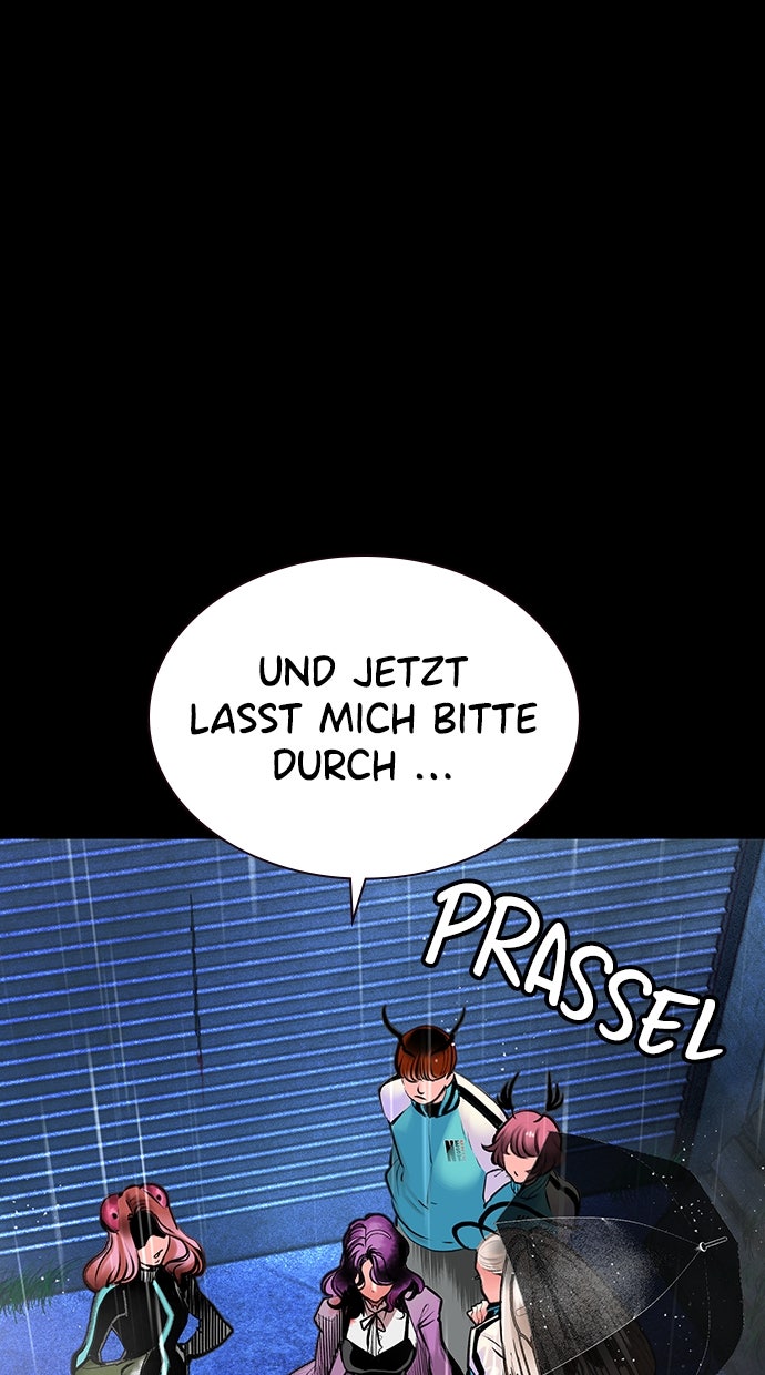 Read Jungle Juice DE Manga Online