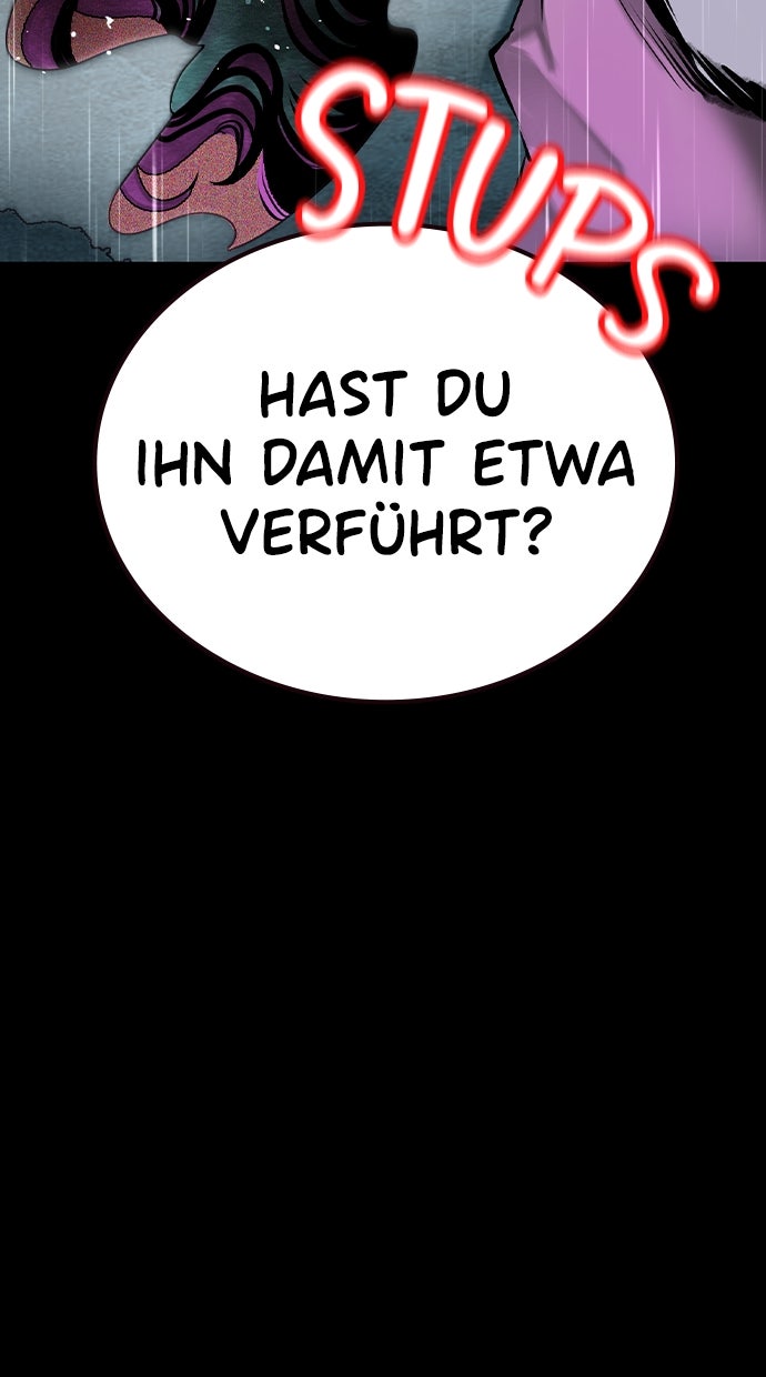 Read Jungle Juice DE Manga Online