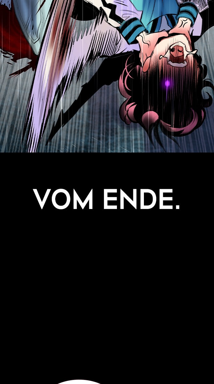 Read Jungle Juice DE Manga Online