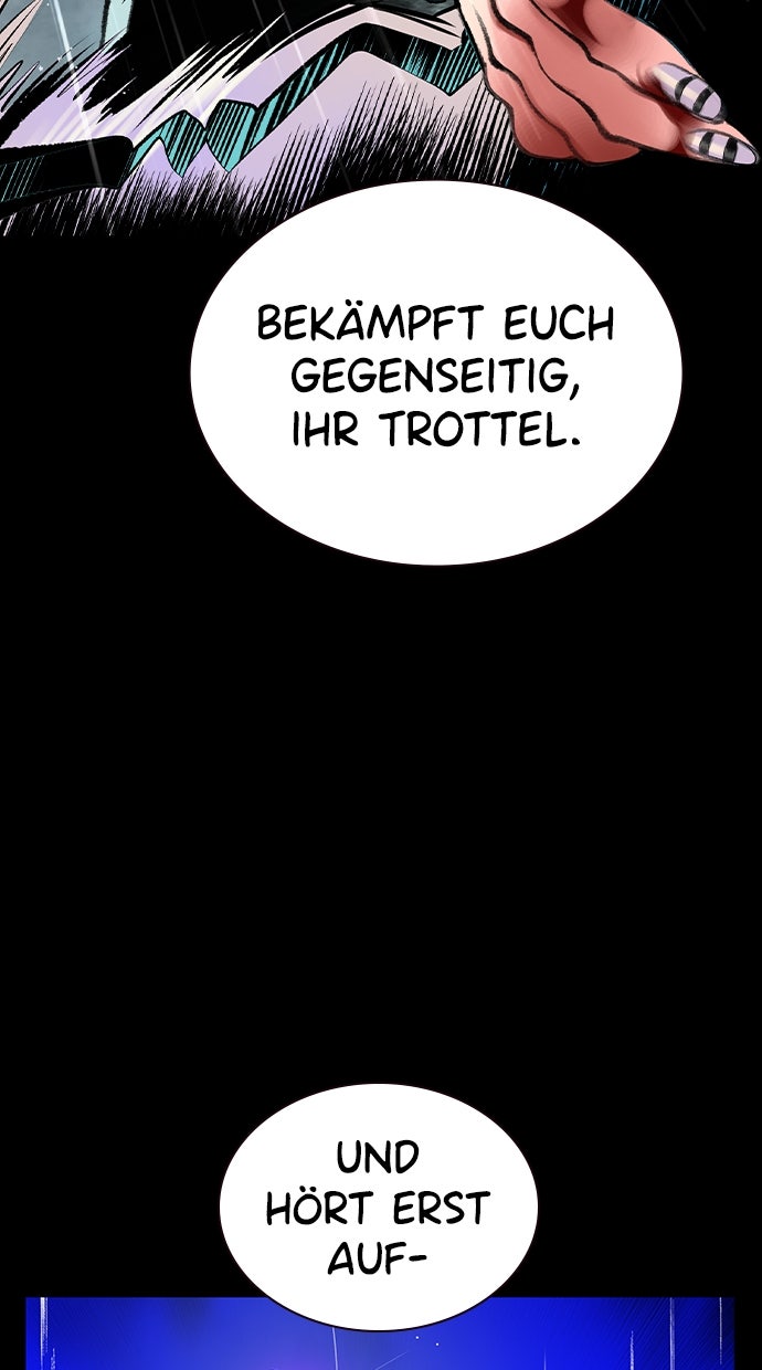 Read Jungle Juice DE Manga Online