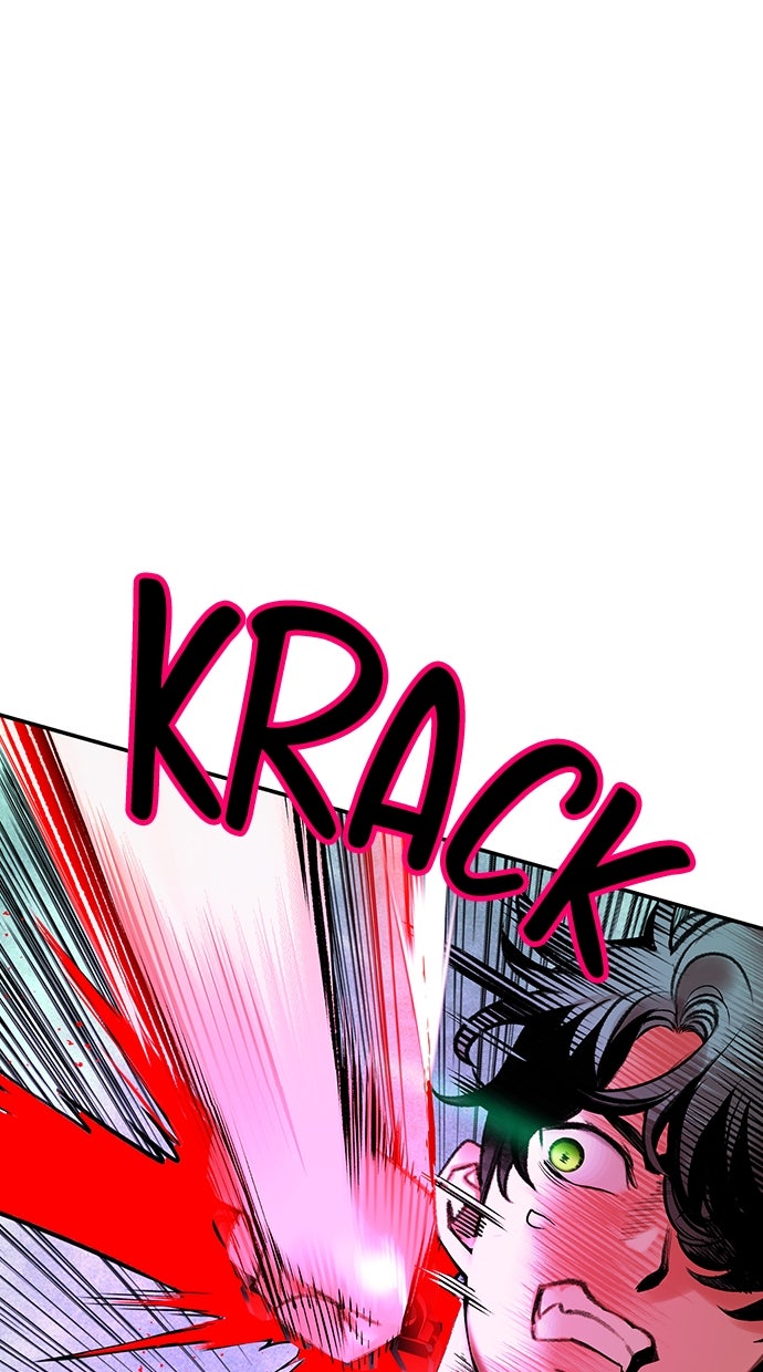 Read Jungle Juice DE Manga Online