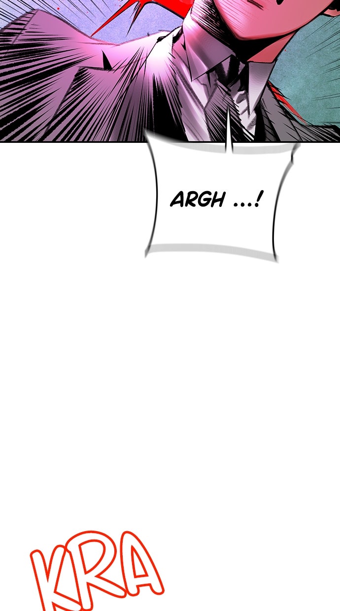 Read Jungle Juice DE Manga Online