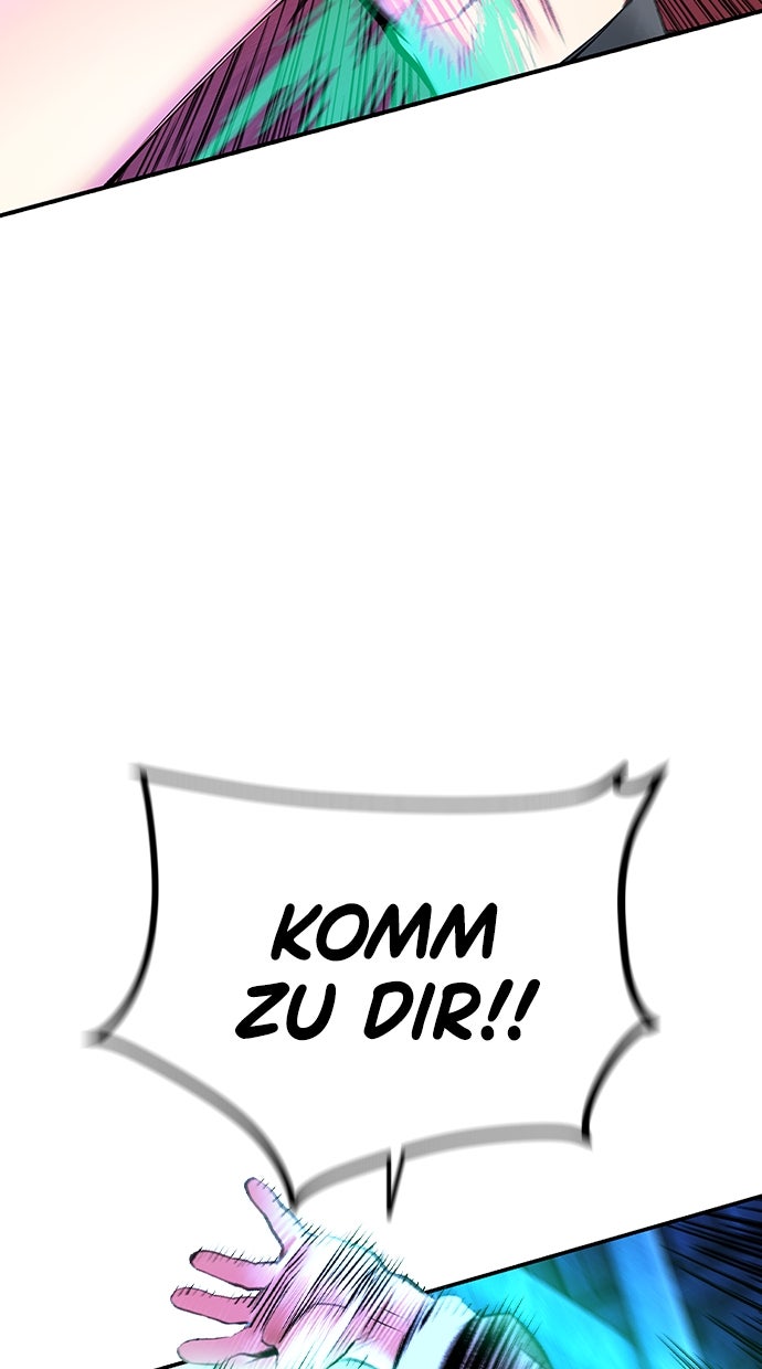 Read Jungle Juice DE Manga Online