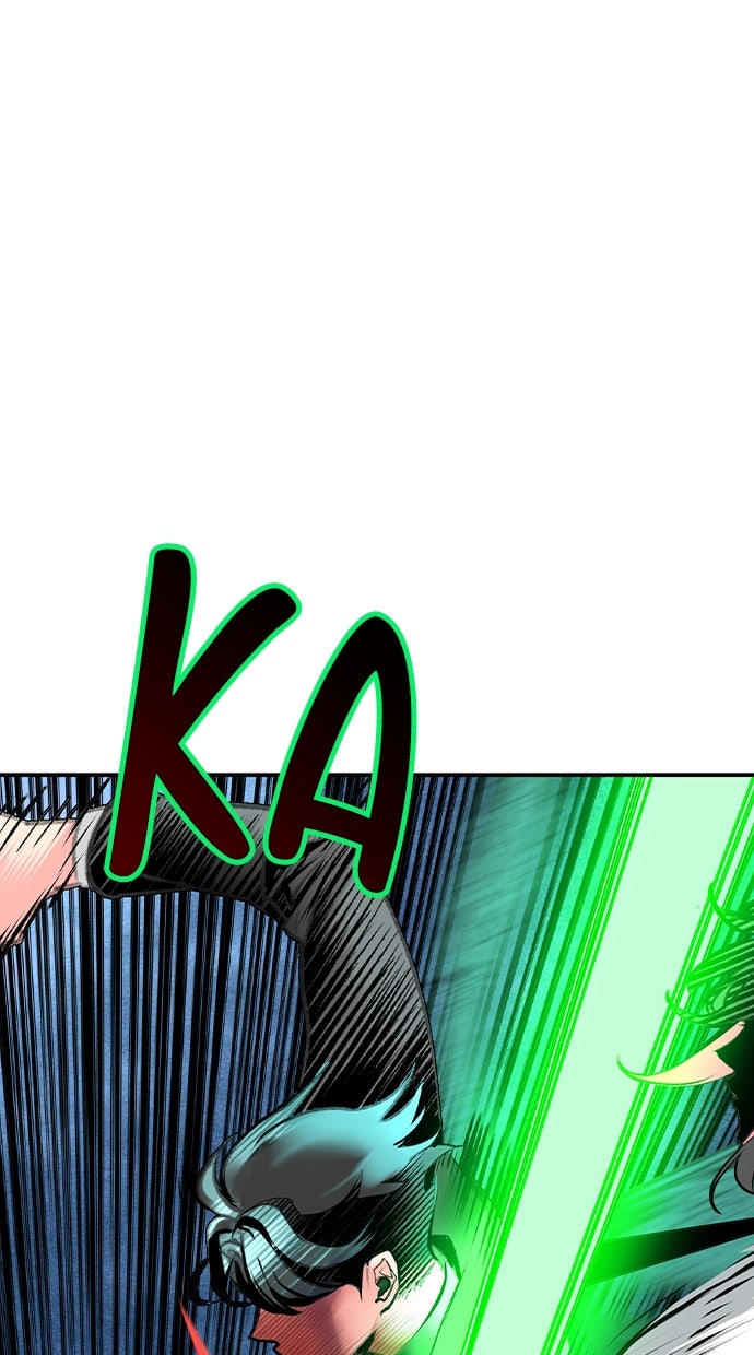 Read Jungle Juice DE Manga Online