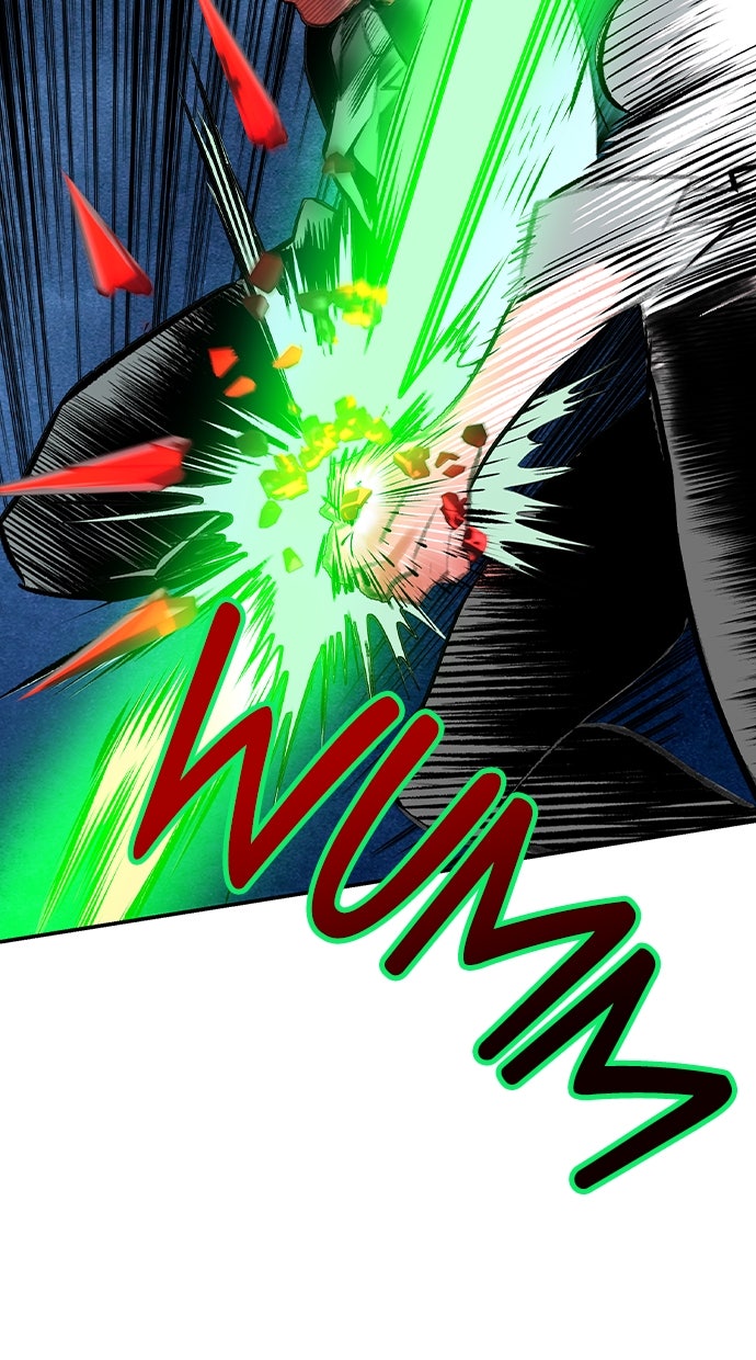 Read Jungle Juice DE Manga Online