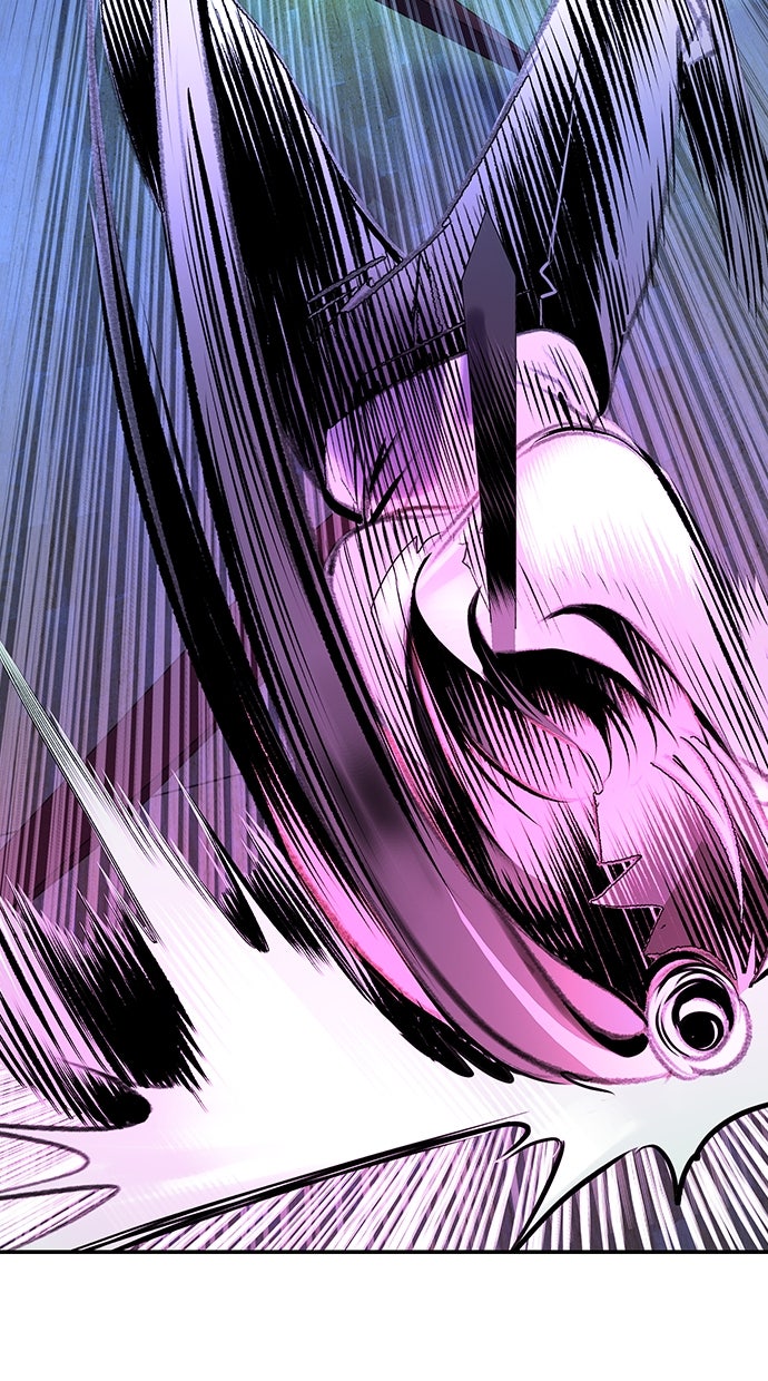 Read Jungle Juice DE Manga Online