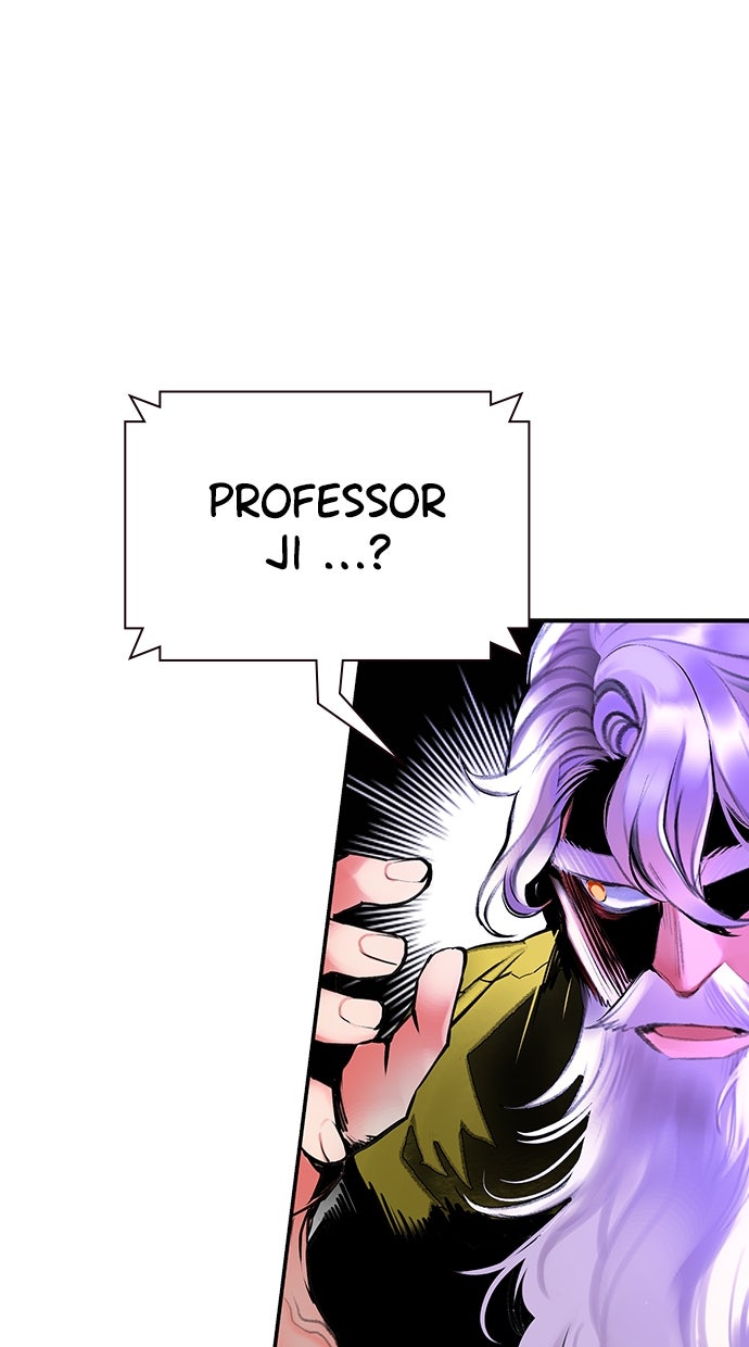 Read Jungle Juice DE Manga Online