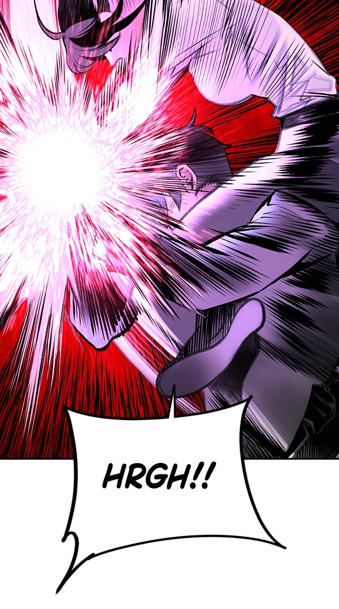 Read Jungle Juice DE Manga Online