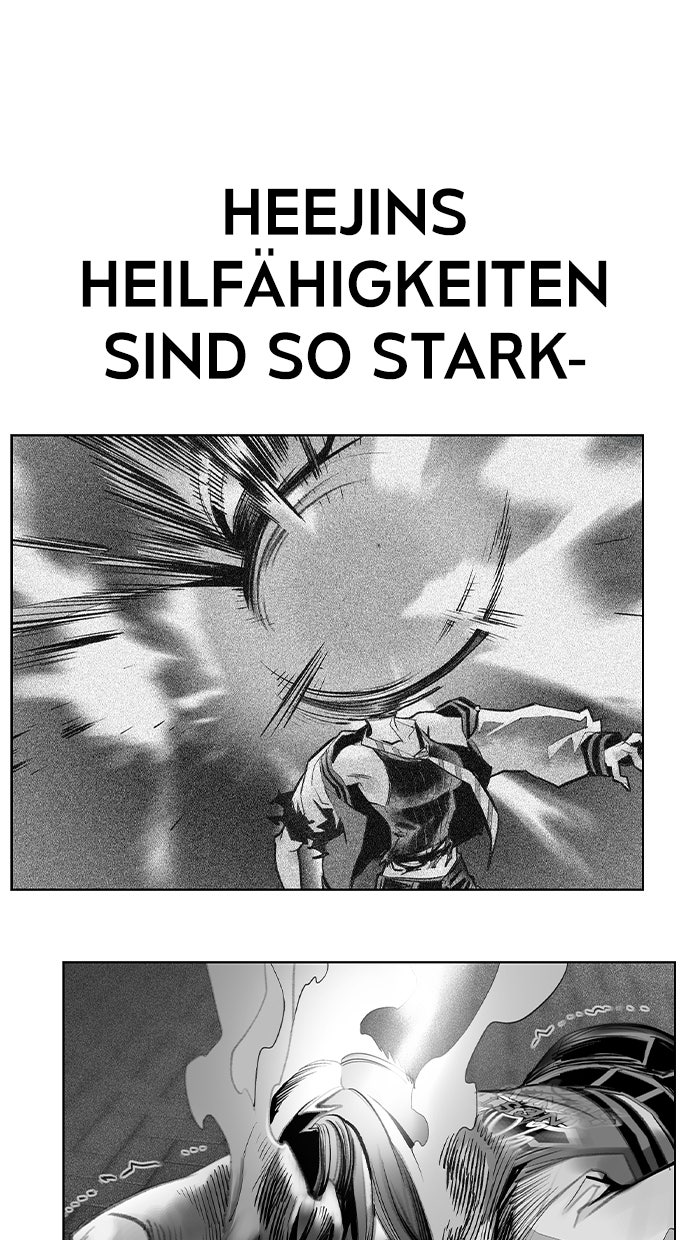 Read Jungle Juice DE Manga Online