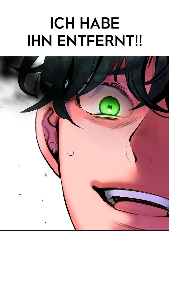 Read Jungle Juice DE Manga Online