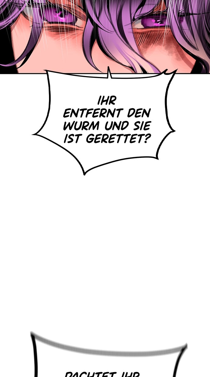 Read Jungle Juice DE Manga Online