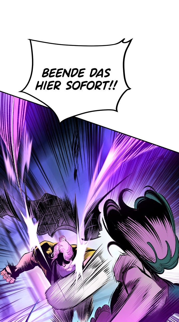 Read Jungle Juice DE Manga Online