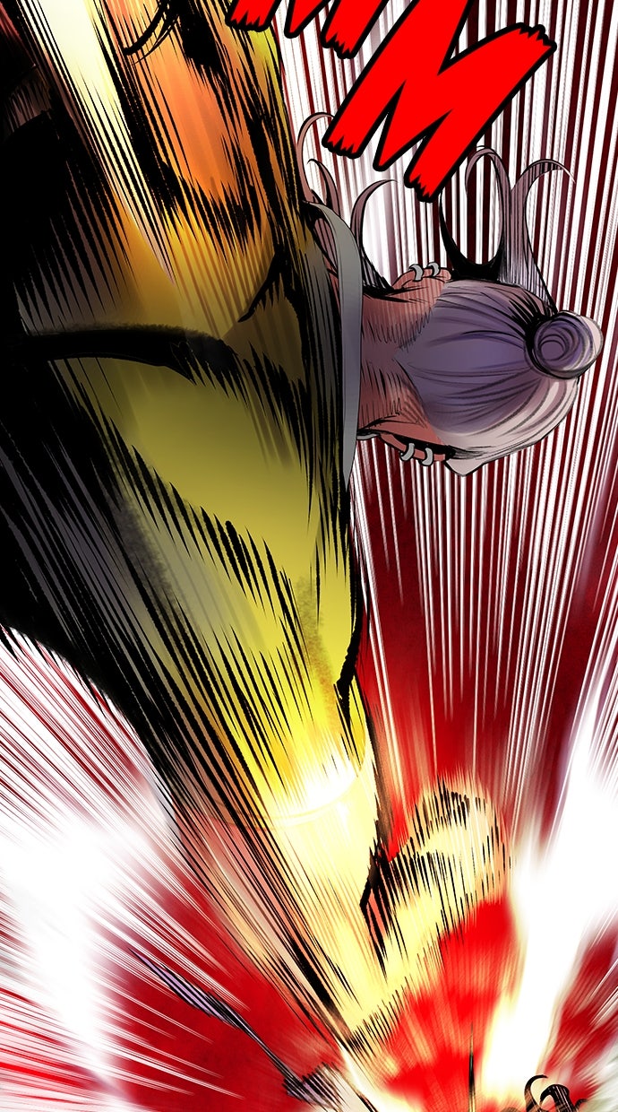 Read Jungle Juice DE Manga Online