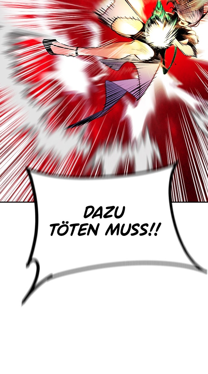 Read Jungle Juice DE Manga Online