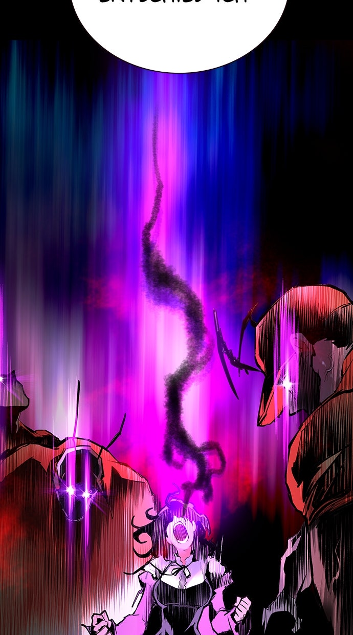 Read Jungle Juice DE Manga Online