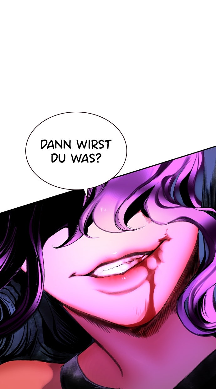 Read Jungle Juice DE Manga Online