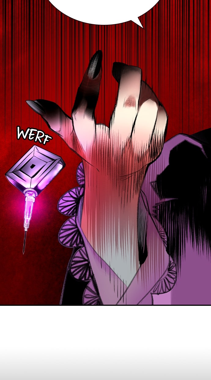 Read Jungle Juice DE Manga Online