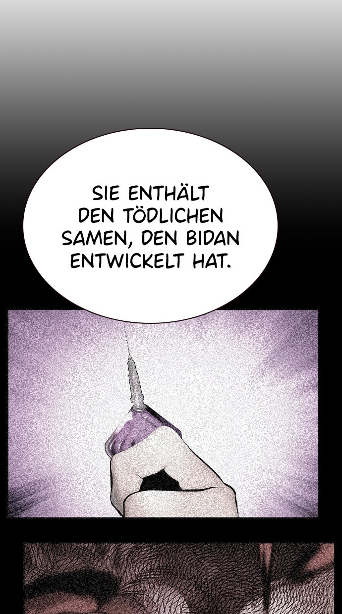 Read Jungle Juice DE Manga Online