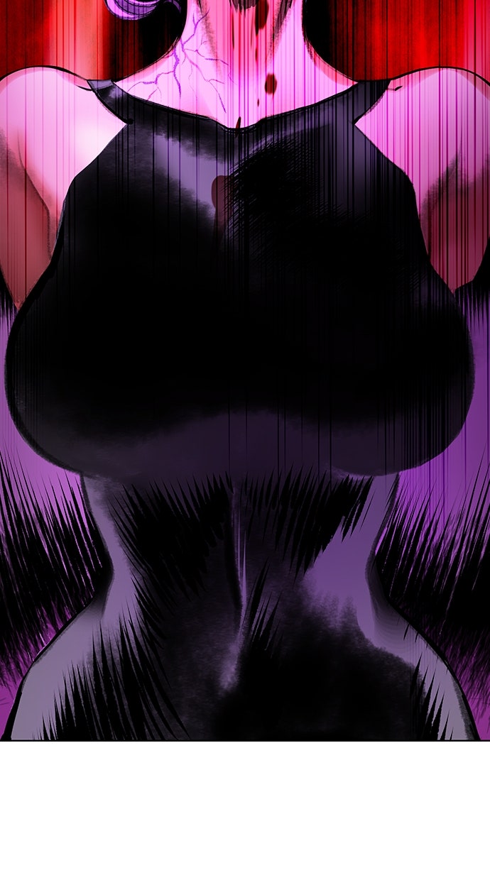 Read Jungle Juice DE Manga Online