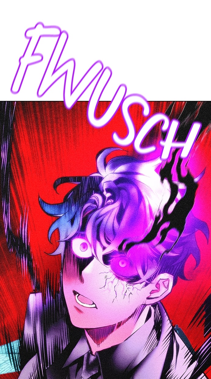 Read Jungle Juice DE Manga Online