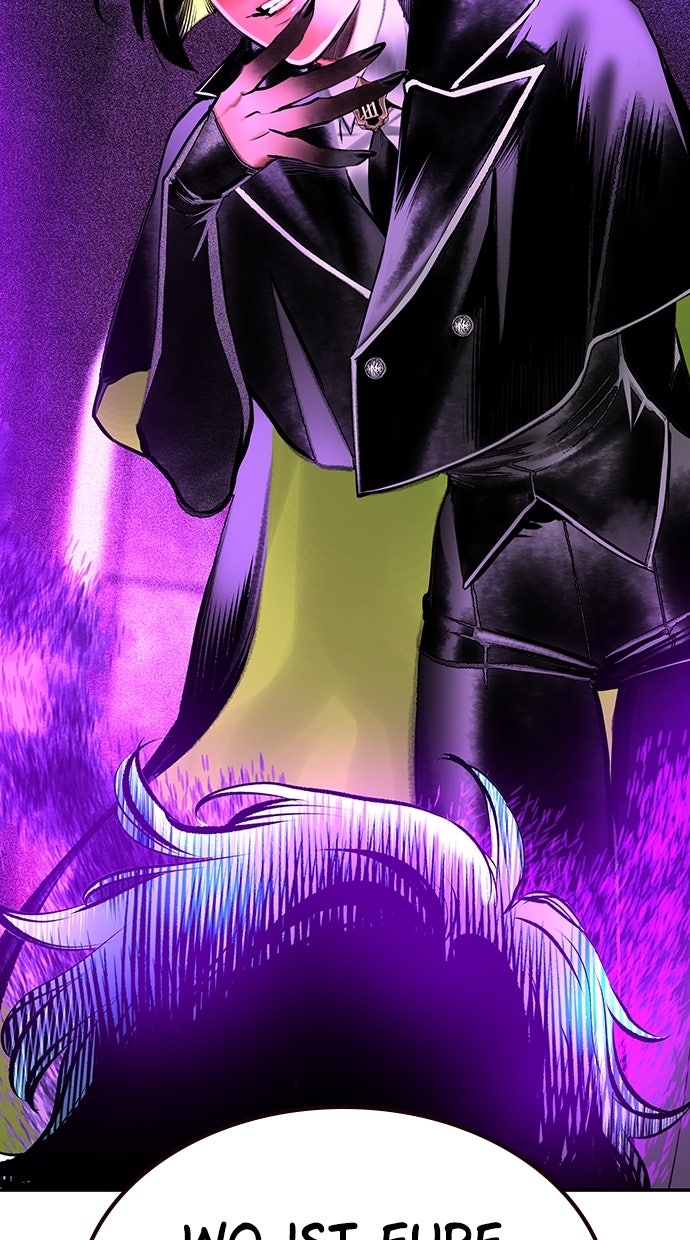 Read Jungle Juice DE Manga Online