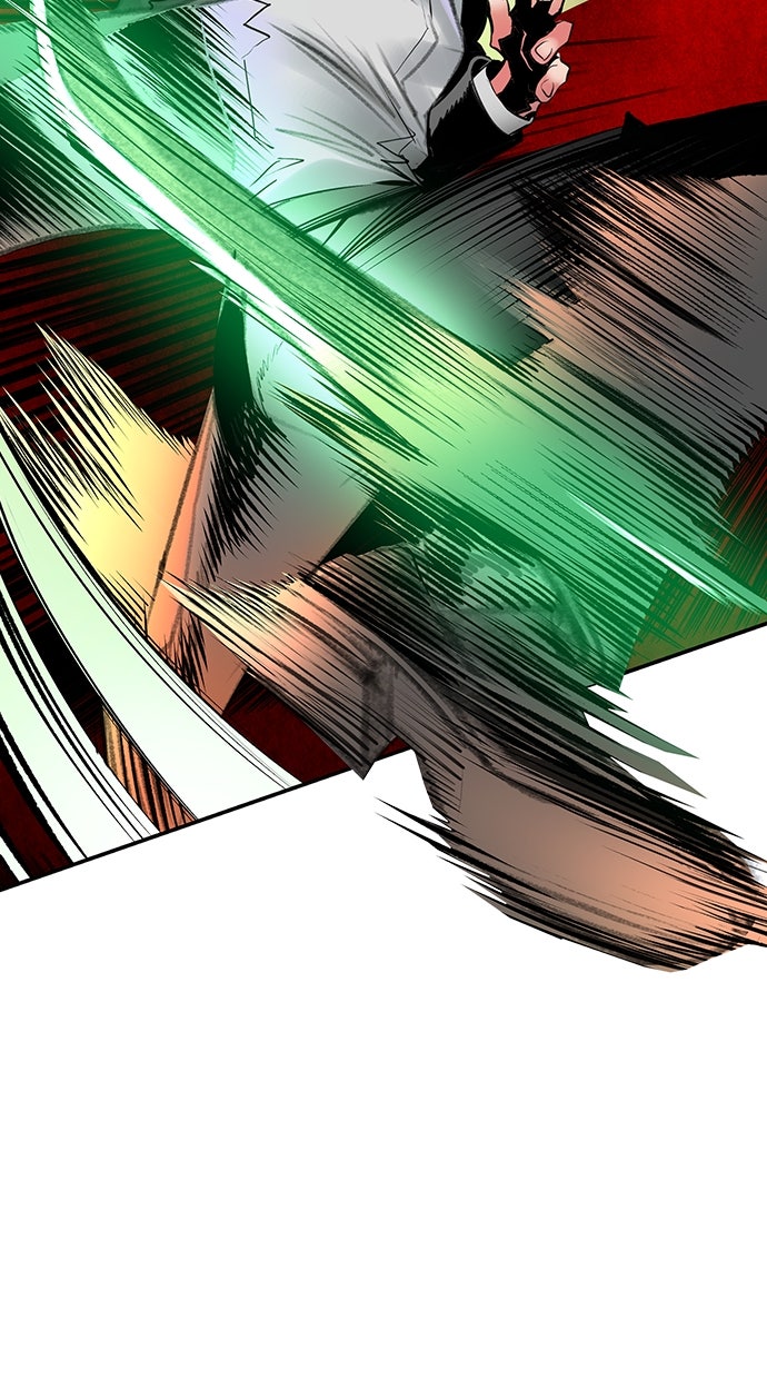 Read Jungle Juice DE Manga Online