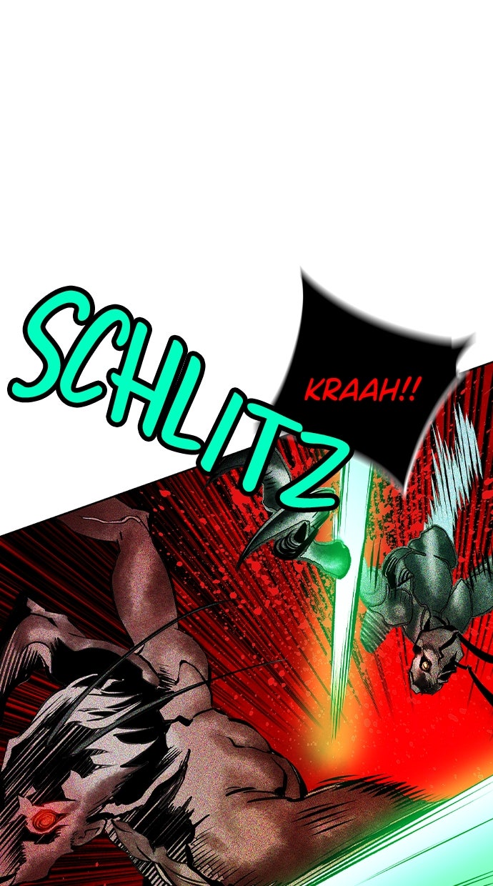 Read Jungle Juice DE Manga Online