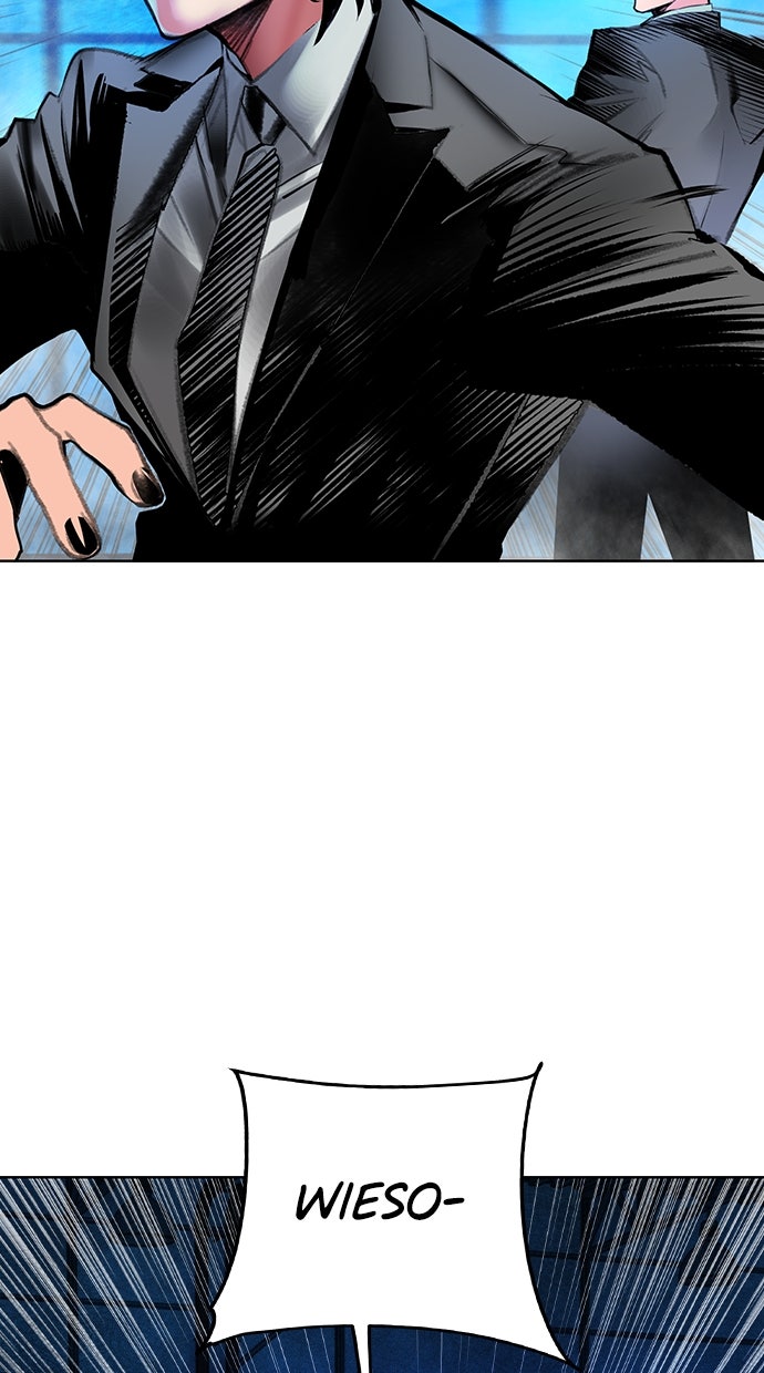 Read Jungle Juice DE Manga Online