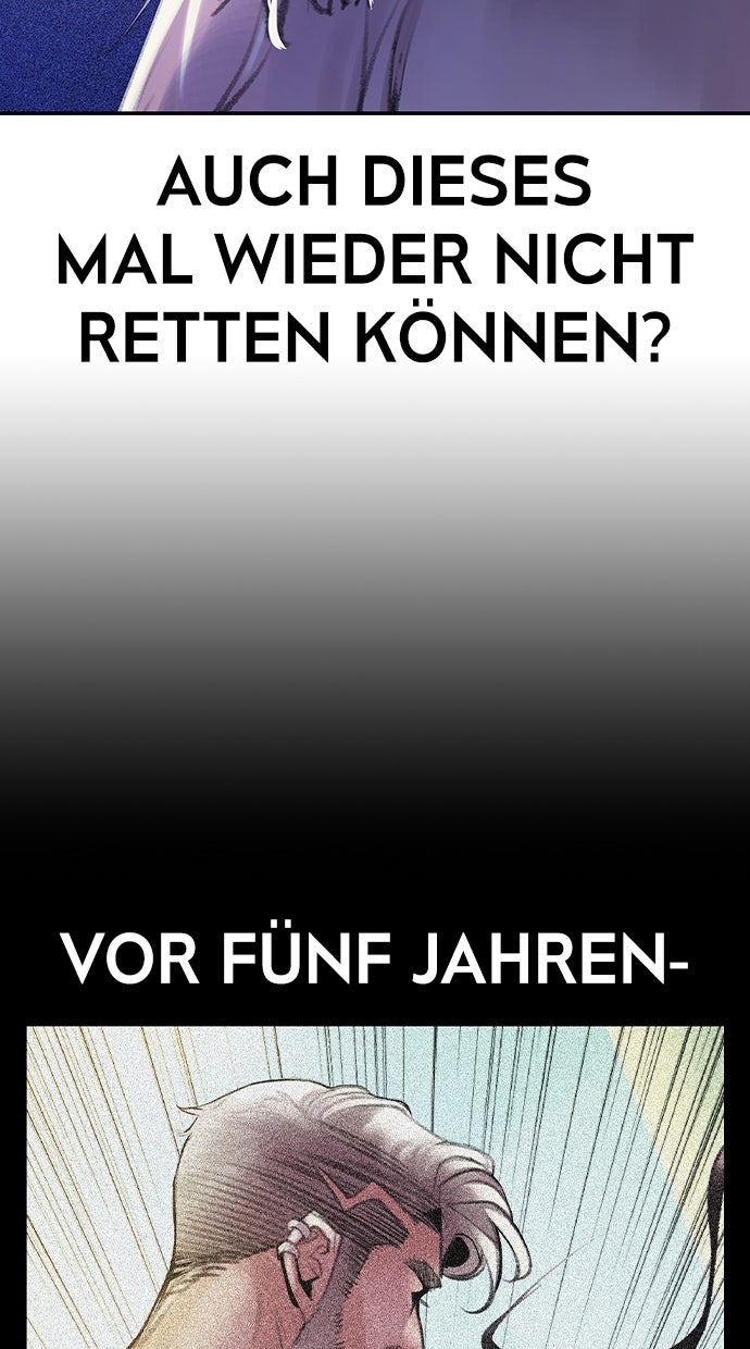 Read Jungle Juice DE Manga Online