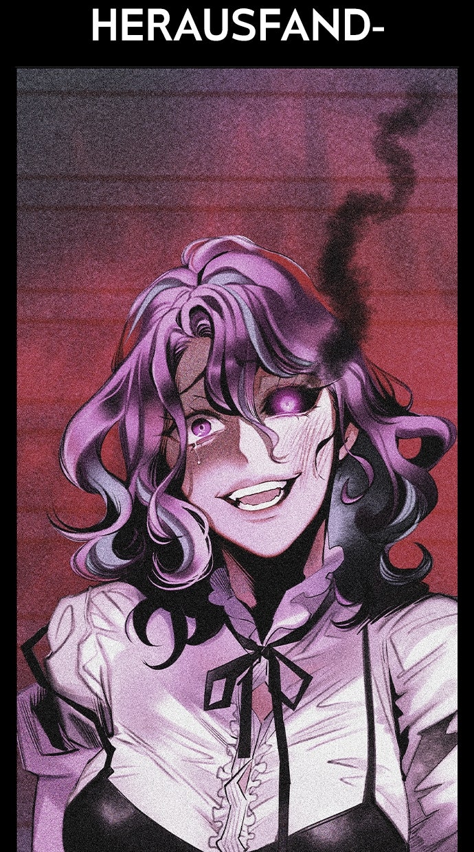 Read Jungle Juice DE Manga Online