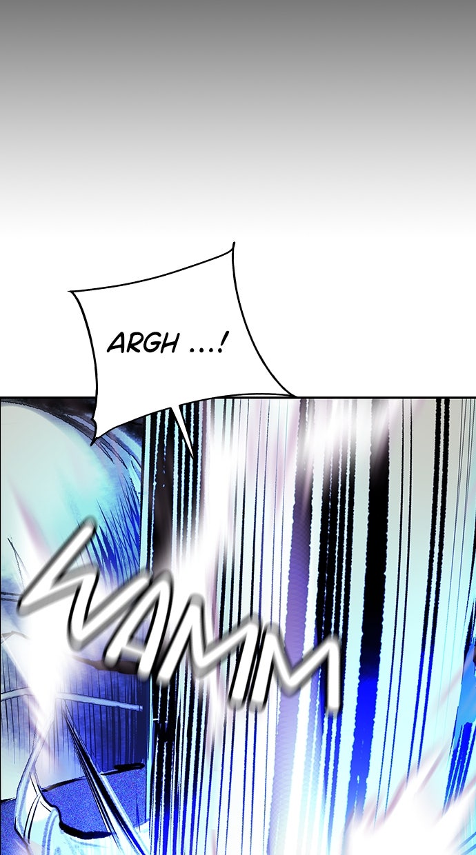 Read Jungle Juice DE Manga Online