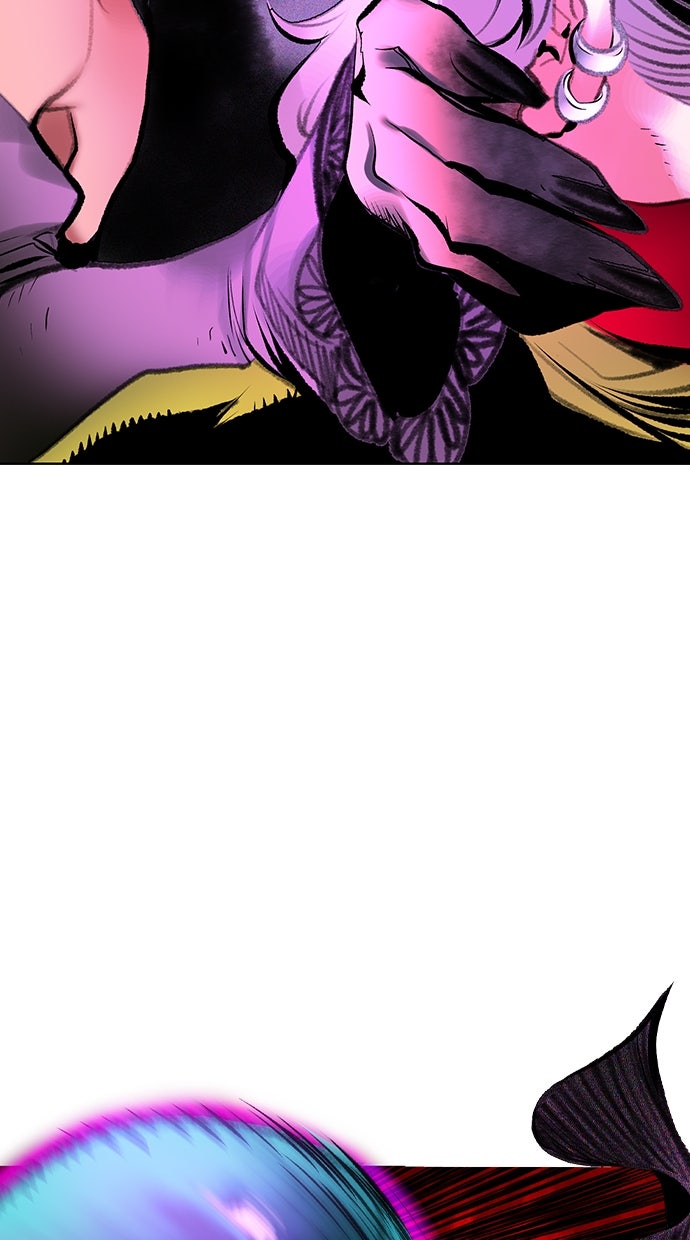 Read Jungle Juice DE Manga Online