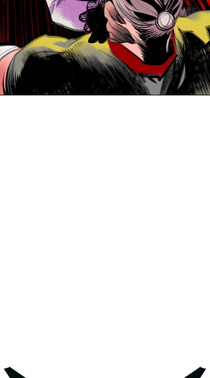 Read Jungle Juice DE Manga Online