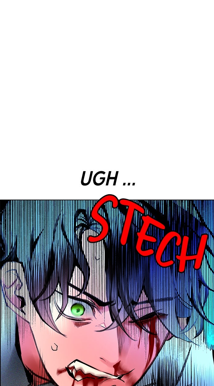 Read Jungle Juice DE Manga Online