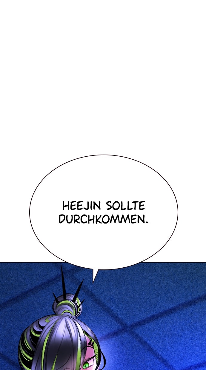 Read Jungle Juice DE Manga Online