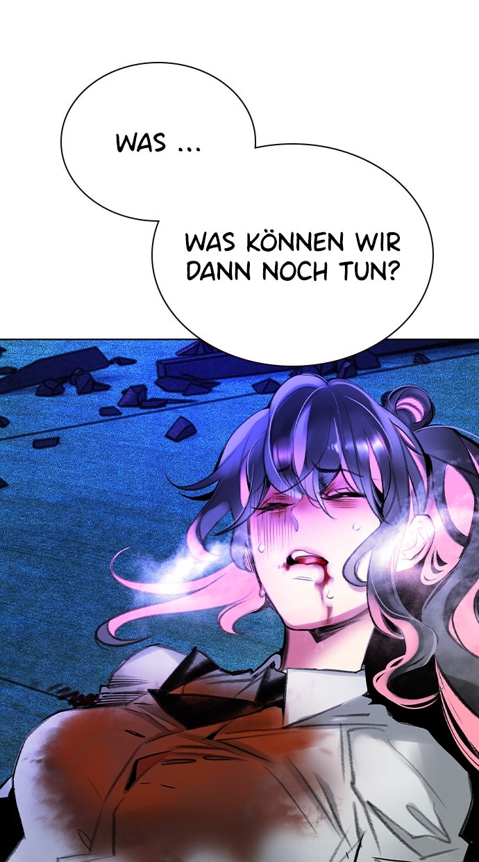 Read Jungle Juice DE Manga Online