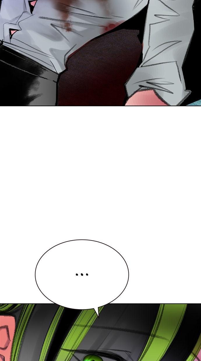 Read Jungle Juice DE Manga Online