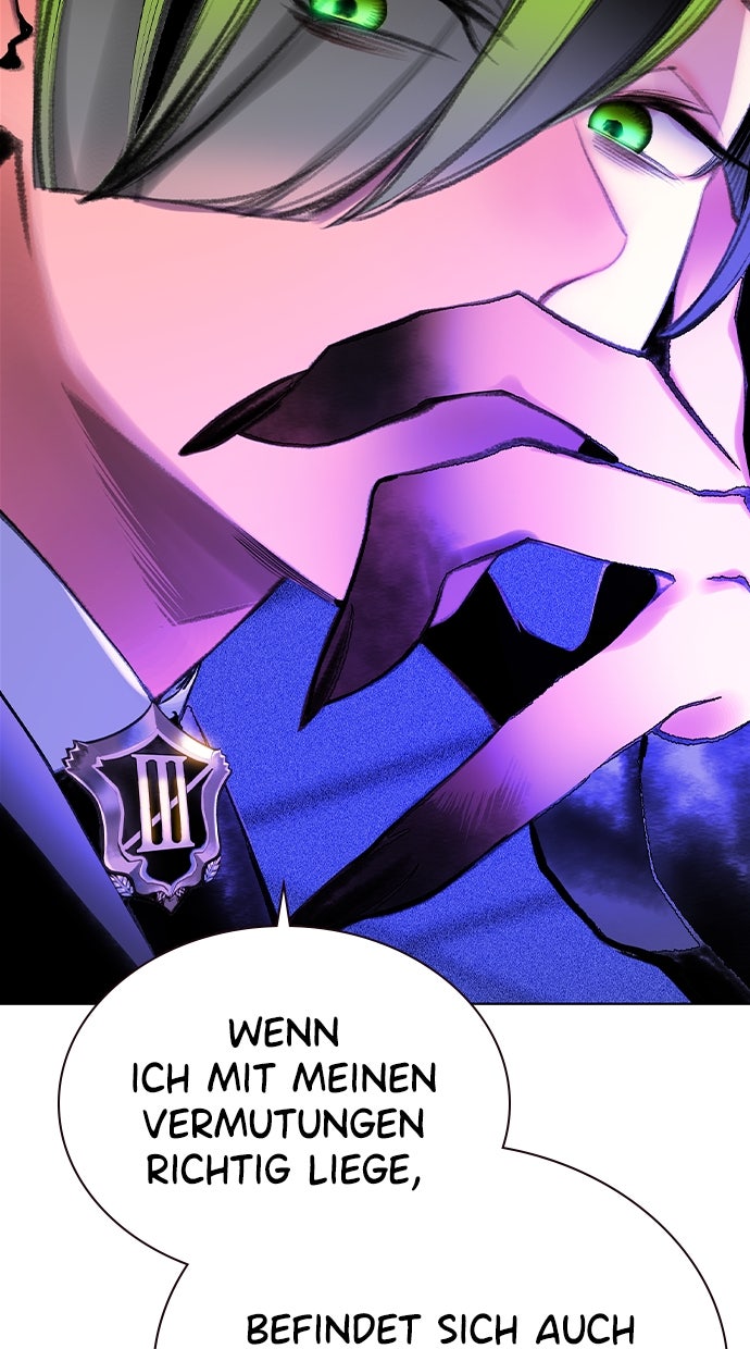 Read Jungle Juice DE Manga Online