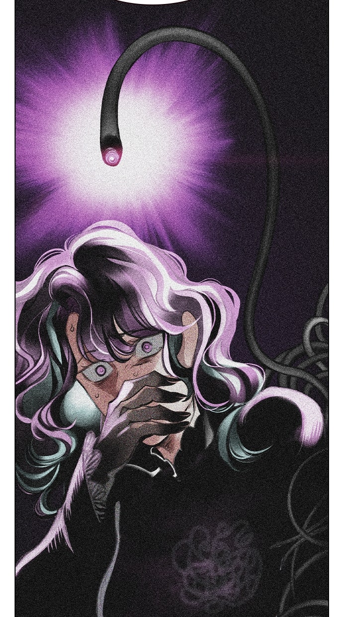 Read Jungle Juice DE Manga Online