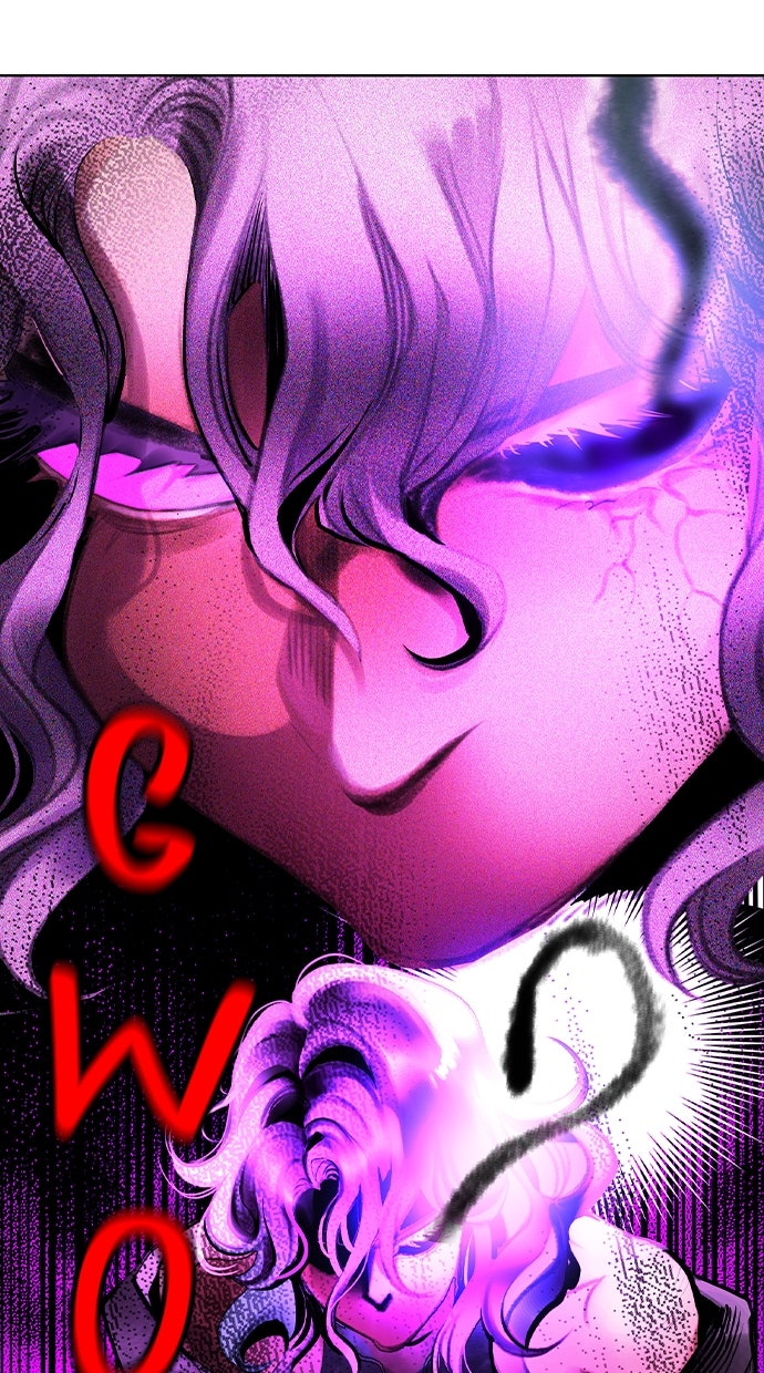 Read Jungle Juice DE Manga Online