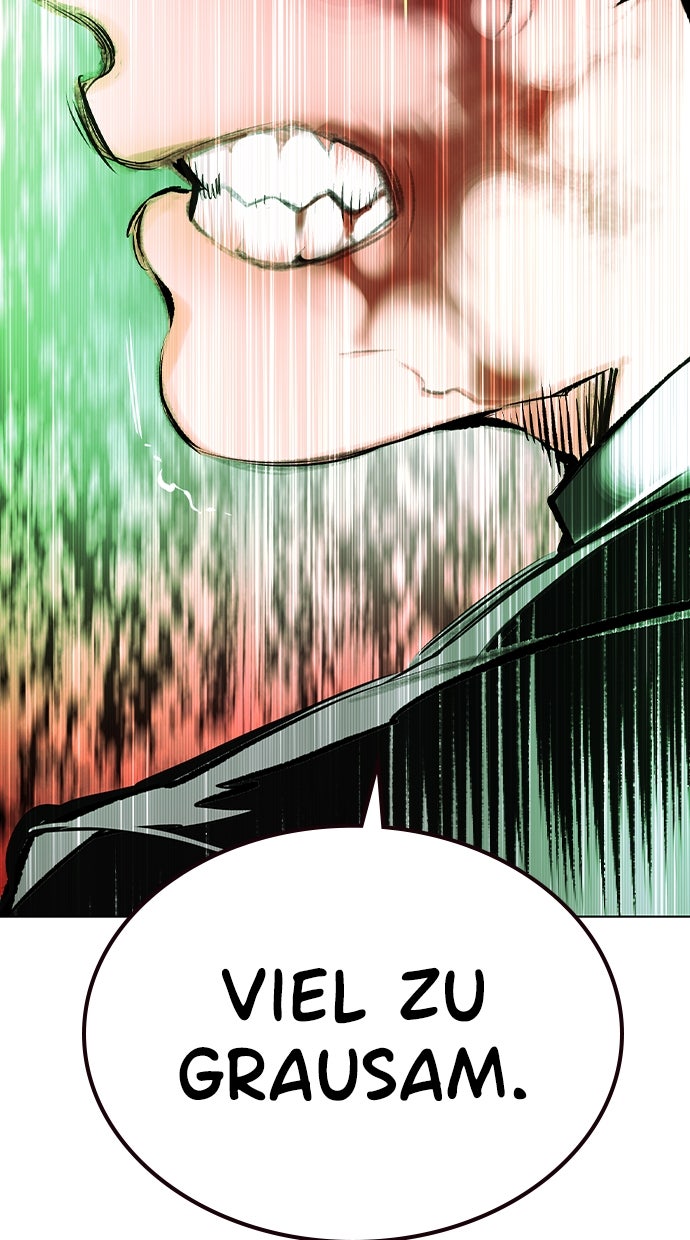 Read Jungle Juice DE Manga Online