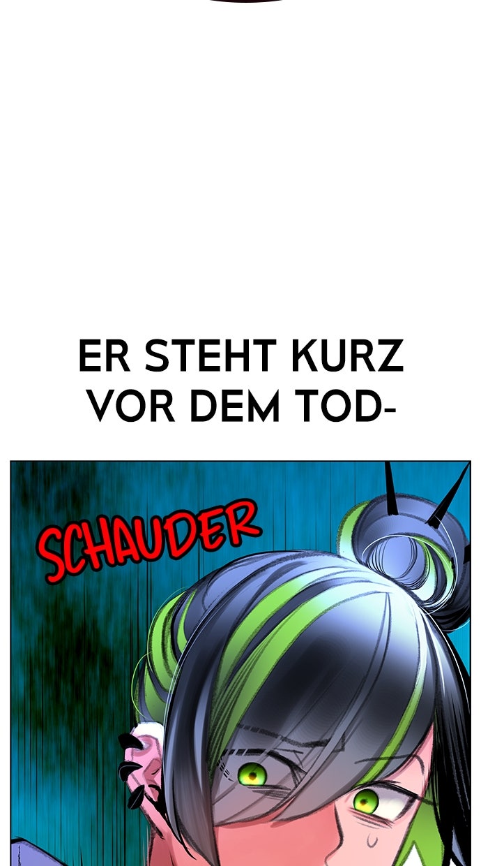 Read Jungle Juice DE Manga Online