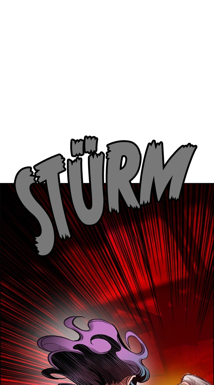 Read Jungle Juice DE Manga Online