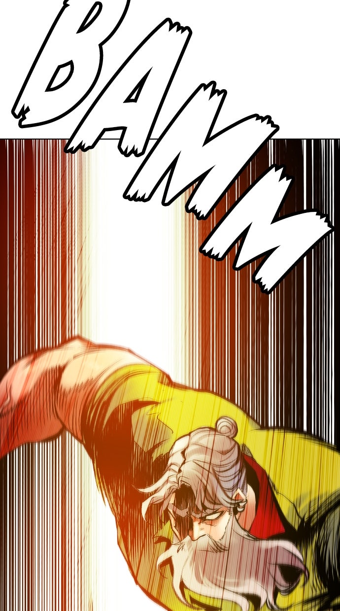 Read Jungle Juice DE Manga Online