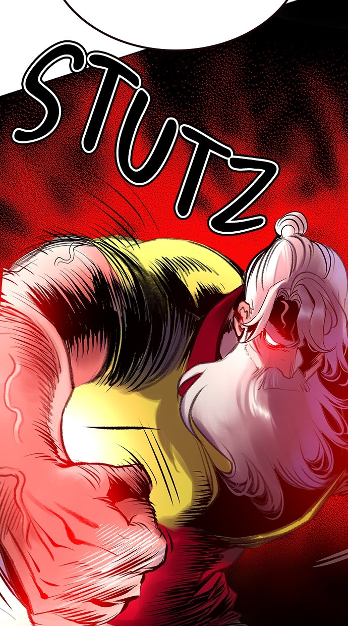 Read Jungle Juice DE Manga Online